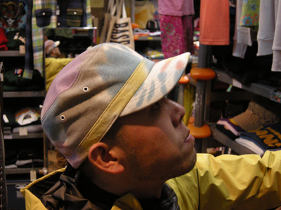 DSCN3691
