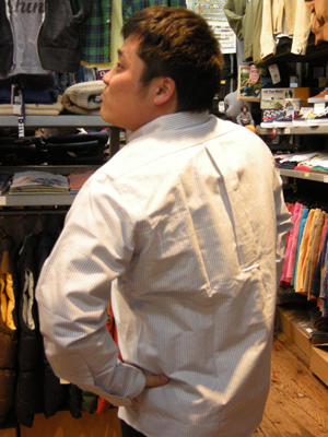 DSCN3706