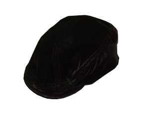 NEW YORK HAT(ニューヨークハット)