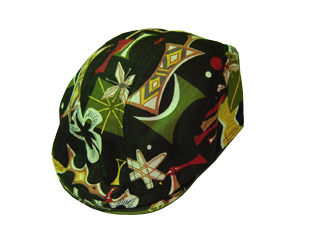 NEW YORK HAT(ニューヨークハット)