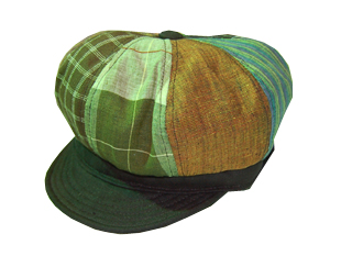 NEW YORK HAT(ニューヨークハット)