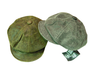 NEW YORK HAT(ニューヨークハット)