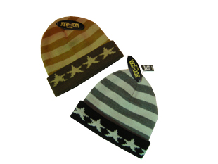 NEW YORK HAT(ニューヨークハット)